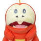 Pokemon Center Original Plush Fuecoco