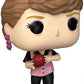 Funko POP TV Golden Girls- Blanche Bowling Uniform