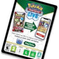 Pokemon TCG Kangaskhan ex Battle Deck