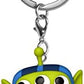 Funko Pop Keychain Pixar Alien Remix - Dory