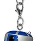 Funko Pop Keychain Star Wars - R2D2