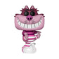 Funko Pop Disney Alice in Wonderland 70th - Cheshire Cat