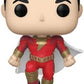 Funko POP Movies Shazam 2-16 Odds for Rare Chase Variant - Glow in The Dark - Collectable Vinyl Figure