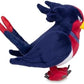 Pokemon Center Swellow Sitting Cuties Plush 6 Inch