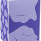 Pokemon Center Pokemon TCG Ditto Quartet Deck Box