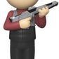 Funko Rewind Star Trek First Contact - Jean-Luc Picard with Chase Styles May Vary
