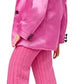 Barbie The Movie Doll