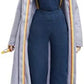 Barbie Doctor Who Thirteenth Doctor with Sonic Screwdriver Collector Doll