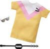Barbie Fashion Pack of Puma Branded Doll