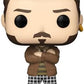 Funko POP TV The Boys - Frenchie - Collectable Vinyl Figure