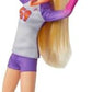 Barbie Careers Fashion Doll