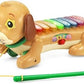 VTech Zoo Jamz Doggy Xylophone