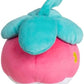 Pokemon Center Bounsweet Pokemon Soda Pop Plush