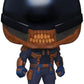 Funko Pop Movies The Suicide Squad - Bloodsport