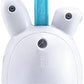 LeapFrog On-The-Go Story Pal