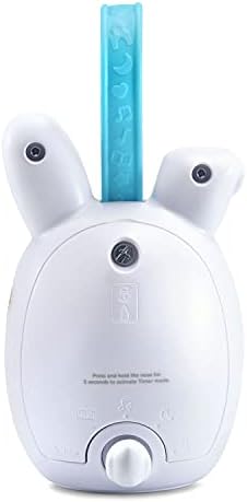 LeapFrog On-The-Go Story Pal