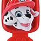VTech The VTech PAW Patrol - The Movie Learning Watch Chase