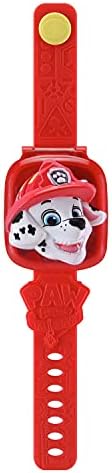 VTech The VTech PAW Patrol - The Movie Learning Watch Chase