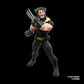 Marvel Legends Series Wolverine X-Men Comics 6-Inch Scale Action Figure