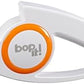 Hasbro Gaming Bop It - Electronic Party Game for 8 Single or Multiplayer Mode