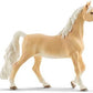 Schleich Horse Club for Girls and Boys Hannovarian Mare Ages 5