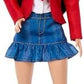 Barbie Doll