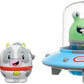 Little Tikes Toddle Tots Far Out Farm Toddler Playset