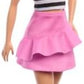 Barbie Fashionistas Doll