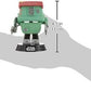 Funko FUN-27030 27030 - POP Vinyl - Multi Colour