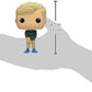 Funko POP Movies Breakfast Club - Brian Johnson Toy FigureMulti-colored3.75 inches