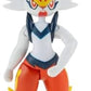 Pokemon Proxy Battle Figure 10 Pack PKW2855