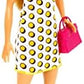 Barbie Doll Fashions