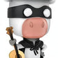 Funko Hanna-Barbera Pop Figure El Kabong