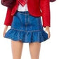 Barbie Doll