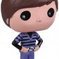 Funko POP Television Howard Vinyl Figure