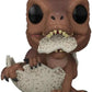 Funko POP Movies Jurassic Park Hatchling - Velociraptor - Collectable Vinyl Figure