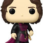 Funko POP TV House of The Dragon Jacaerys Velaryon - Collectable Vinyl Figure