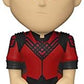 FUNKO VINYL SODA Shang-Chi and the Legend of the Ten Rings- Shang -Chi Styles May Vary
