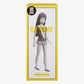 Barbie Signature Gold Label 60th Anniversary Skipper Doll