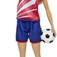 Barbie Careers Fashion Doll