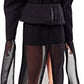 Barbie Tribute Collection Vera Wang Doll