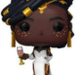 Funko POP Animation Arcane League of Legends - Mel - Collectable Vinyl Figure