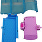 Barbie Replacement Parts for Barbie Dreamhouse Playset - GNH53 - Replacement Elevator