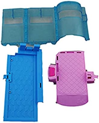 Barbie Replacement Parts for Barbie Dreamhouse Playset - GNH53 - Replacement Elevator