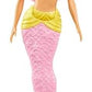 Barbie Dreamtopia Mermaid Doll