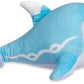 Pokemon Center Finizen Poke Plush 12 Inch