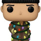 Funko POP Home Alone - Harry with Lights Vinyl Figure 3.85 inches