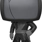 Funko POP Saga Prince Robot IV 09 Spring Convention