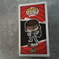 Funko Multicolor33777 POP Persona 5- Queen