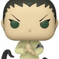 Funko POP Animation Boruto - Shikadai Nara - Boruto Naruto Next Generations - Collectable Vinyl Figure